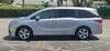 Florida Fine Cars - Used HONDA ODYSSEY 2020 MARGATE EX