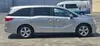 Florida Fine Cars - Used HONDA ODYSSEY 2020 MARGATE EX