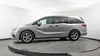 Florida Fine Cars - Used HONDA ODYSSEY 2020 MARGATE EX
