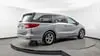Florida Fine Cars - Used HONDA ODYSSEY 2020 MARGATE EX