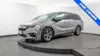 Florida Fine Cars - Used HONDA ODYSSEY 2020 MARGATE EX