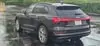 Florida Fine Cars - Used AUDI E-TRON 2021 MIAMI PRESTIGE