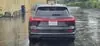 Florida Fine Cars - Used AUDI E-TRON 2021 MIAMI PRESTIGE