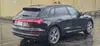 Florida Fine Cars - Used AUDI E-TRON 2021 MIAMI PRESTIGE