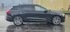 Florida Fine Cars - Used AUDI E-TRON 2021 MIAMI PRESTIGE