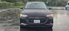 Florida Fine Cars - Used AUDI E-TRON 2021 MIAMI PRESTIGE