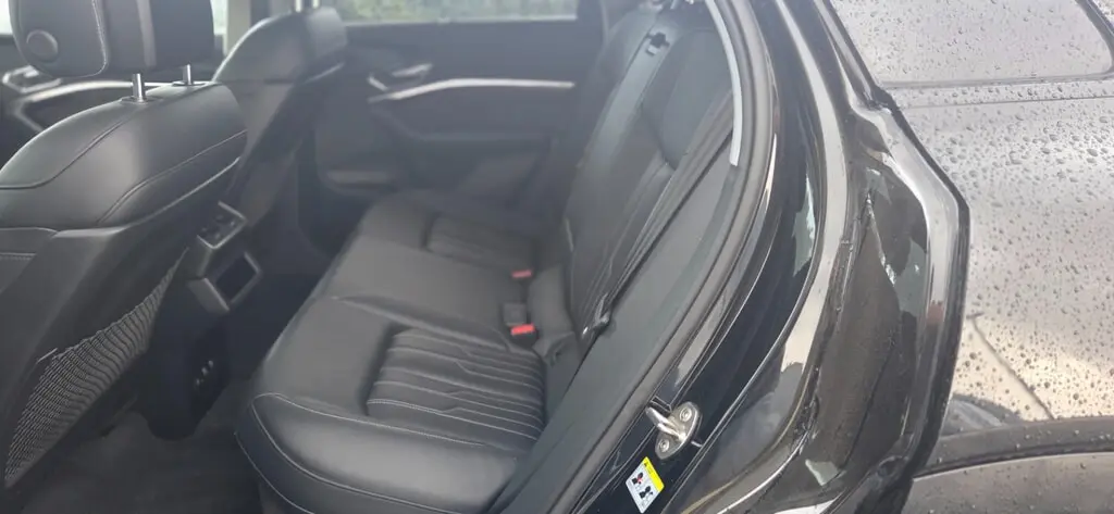 Florida Fine Cars - Used AUDI E-TRON 2021 MIAMI PRESTIGE