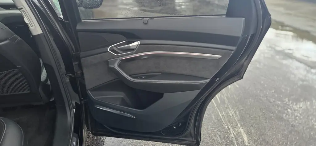 Florida Fine Cars - Used AUDI E-TRON 2021 MIAMI PRESTIGE