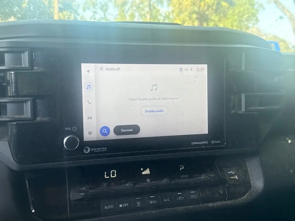 Florida Fine Cars - Used TOYOTA TUNDRA 2WD 2022 WEST PALM SR