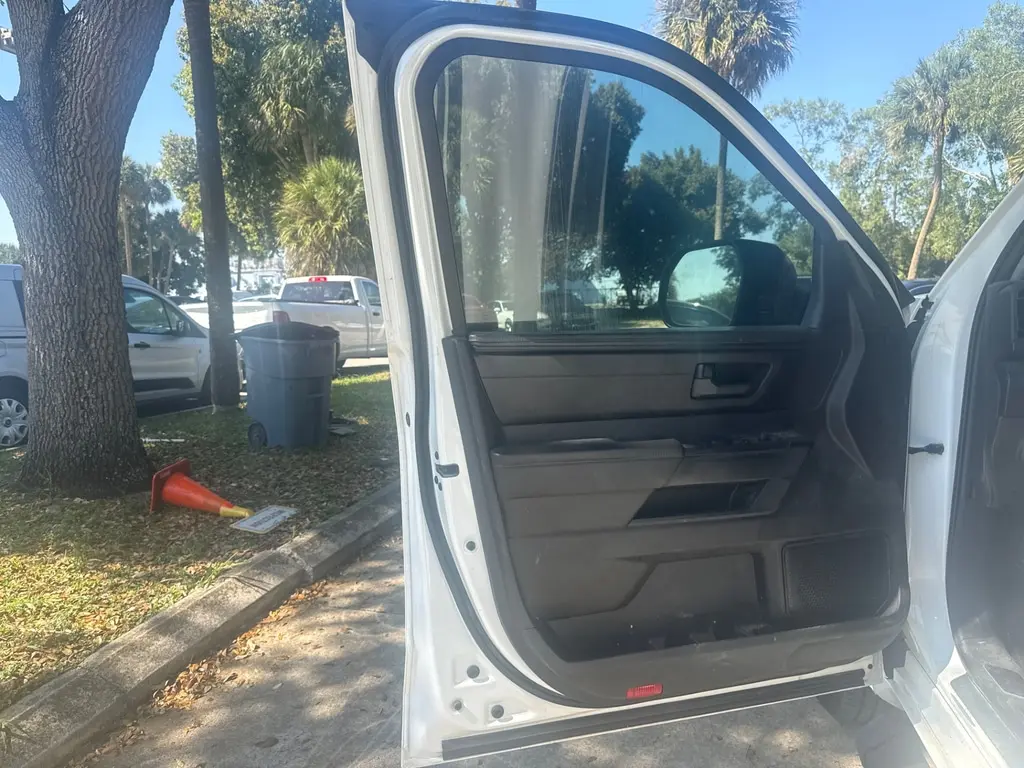 Florida Fine Cars - Used TOYOTA TUNDRA 2WD 2022 WEST PALM SR