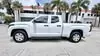 Florida Fine Cars - Used TOYOTA TUNDRA 2WD 2022 WEST PALM SR