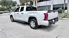 Florida Fine Cars - Used TOYOTA TUNDRA 2WD 2022 WEST PALM SR