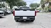 Florida Fine Cars - Used TOYOTA TUNDRA 2WD 2022 WEST PALM SR