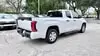 Florida Fine Cars - Used TOYOTA TUNDRA 2WD 2022 WEST PALM SR