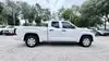 Florida Fine Cars - Used TOYOTA TUNDRA 2WD 2022 WEST PALM SR