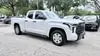Florida Fine Cars - Used TOYOTA TUNDRA 2WD 2022 WEST PALM SR