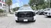 Florida Fine Cars - Used TOYOTA TUNDRA 2WD 2022 WEST PALM SR
