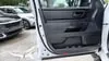 Florida Fine Cars - Used TOYOTA TUNDRA 2WD 2022 WEST PALM SR