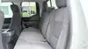 Florida Fine Cars - Used TOYOTA TUNDRA 2WD 2022 WEST PALM SR