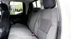 Florida Fine Cars - Used TOYOTA TUNDRA 2WD 2022 WEST PALM SR