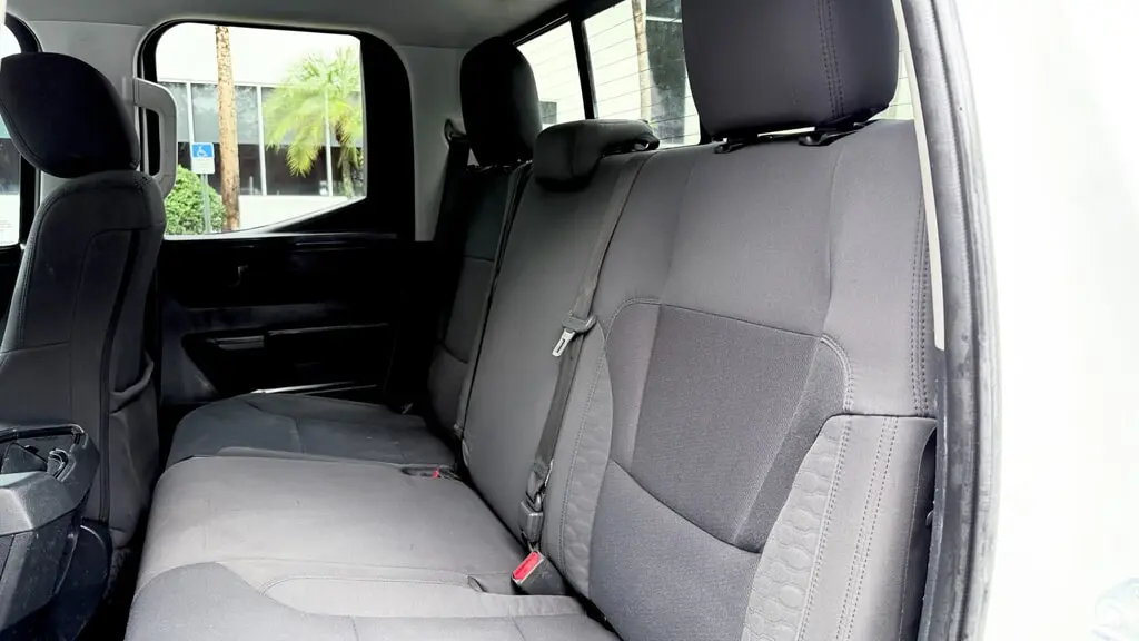 Florida Fine Cars - Used TOYOTA TUNDRA 2WD 2022 WEST PALM SR