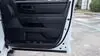 Florida Fine Cars - Used TOYOTA TUNDRA 2WD 2022 WEST PALM SR