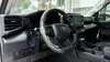 Florida Fine Cars - Used TOYOTA TUNDRA 2WD 2022 WEST PALM SR