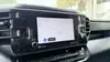Florida Fine Cars - Used TOYOTA TUNDRA 2WD 2022 WEST PALM SR