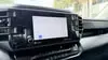 Florida Fine Cars - Used TOYOTA TUNDRA 2WD 2022 WEST PALM SR