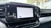 Florida Fine Cars - Used TOYOTA TUNDRA 2WD 2022 WEST PALM SR