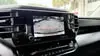 Florida Fine Cars - Used TOYOTA TUNDRA 2WD 2022 WEST PALM SR