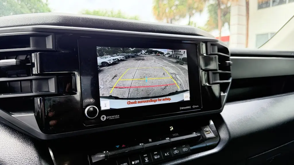 Florida Fine Cars - Used TOYOTA TUNDRA 2WD 2022 WEST PALM SR