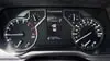 Florida Fine Cars - Used TOYOTA TUNDRA 2WD 2022 WEST PALM SR