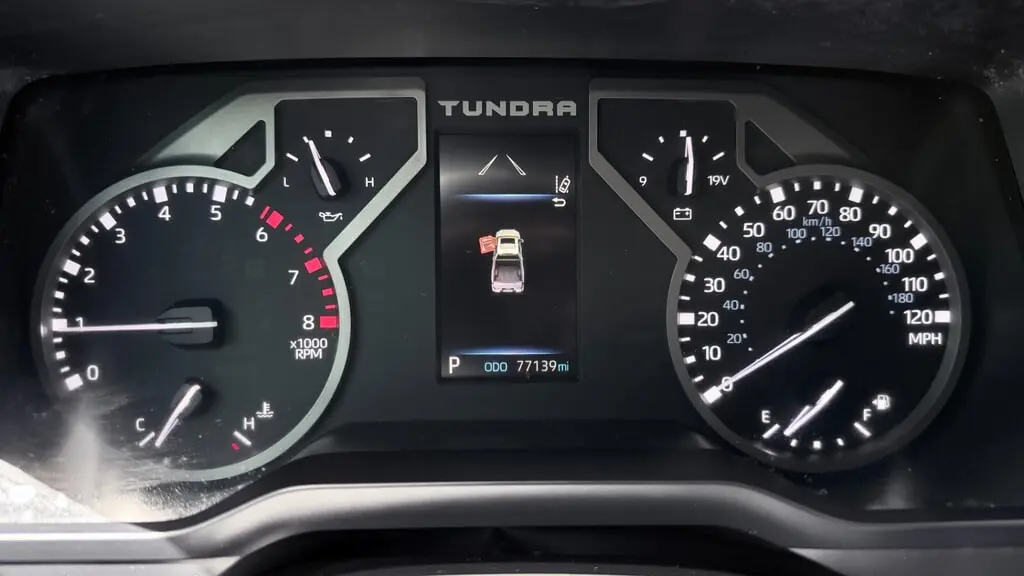 Florida Fine Cars - Used TOYOTA TUNDRA 2WD 2022 WEST PALM SR