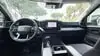 Florida Fine Cars - Used TOYOTA TUNDRA 2WD 2022 WEST PALM SR