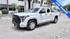 Florida Fine Cars - Used TOYOTA TUNDRA 2WD 2022 WEST PALM SR