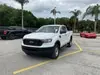 Florida Fine Cars - Used FORD RANGER 2020 ORLANDO XL