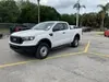 Florida Fine Cars - Used FORD RANGER 2020 ORLANDO XL