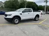 Florida Fine Cars - Used FORD RANGER 2020 ORLANDO XL