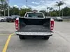 Florida Fine Cars - Used FORD RANGER 2020 ORLANDO XL