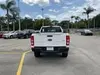 Florida Fine Cars - Used FORD RANGER 2020 ORLANDO XL