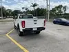 Florida Fine Cars - Used FORD RANGER 2020 ORLANDO XL