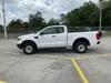 Florida Fine Cars - Used FORD RANGER 2020 ORLANDO XL