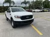 Florida Fine Cars - Used FORD RANGER 2020 ORLANDO XL