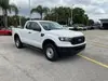 Florida Fine Cars - Used FORD RANGER 2020 ORLANDO XL