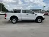 Florida Fine Cars - Used FORD RANGER 2020 ORLANDO XL