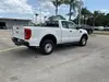 Florida Fine Cars - Used FORD RANGER 2020 ORLANDO XL