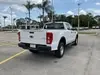 Florida Fine Cars - Used FORD RANGER 2020 ORLANDO XL