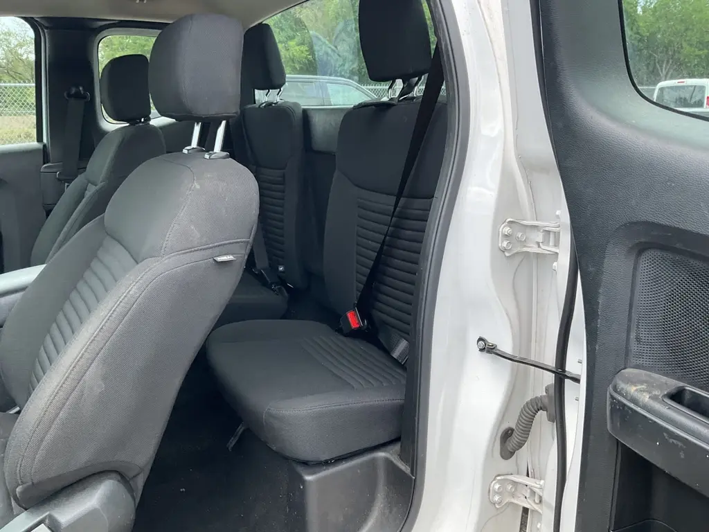 Florida Fine Cars - Used FORD RANGER 2020 ORLANDO XL