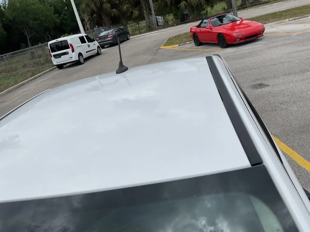 Florida Fine Cars - Used FORD RANGER 2020 ORLANDO XL